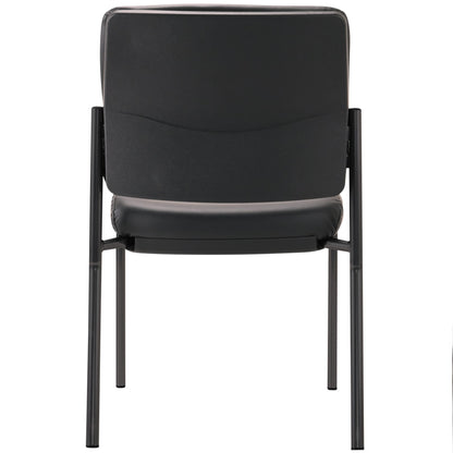 Buro Lindis – 4 Leg no arms