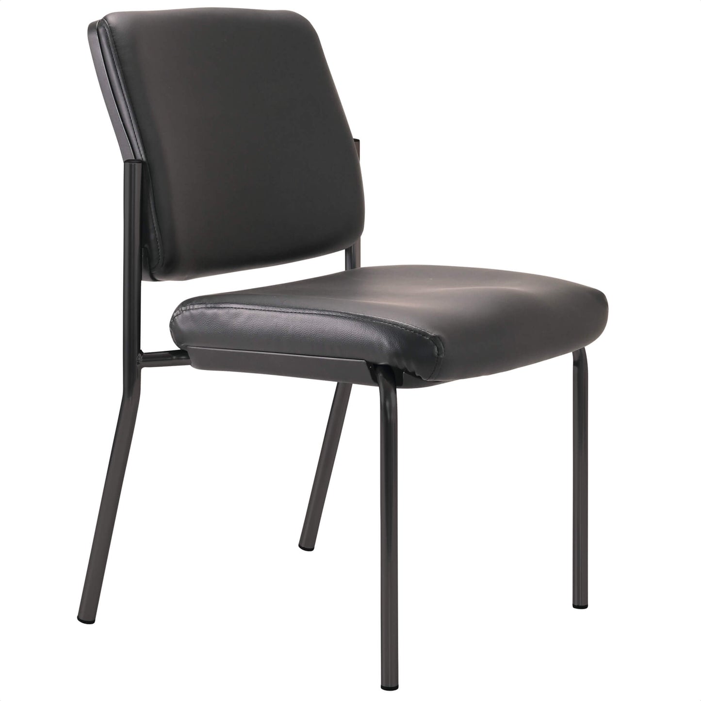 Buro Lindis – 4 Leg no arms