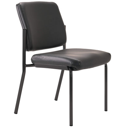 Buro Lindis – 4 Leg no arms