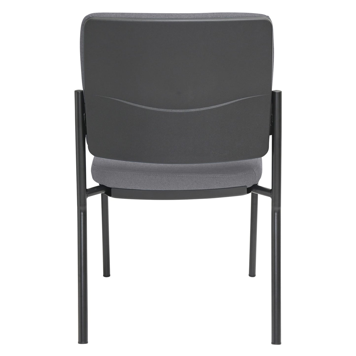 Buro Lindis SafeTex – 4 Leg