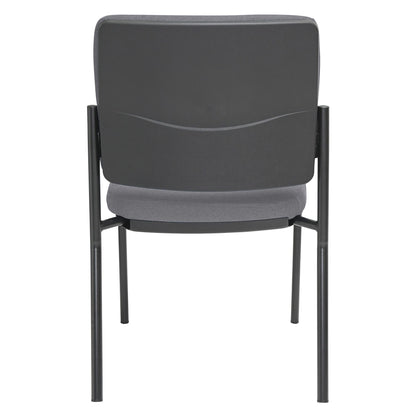 Buro Lindis SafeTex – 4 Leg