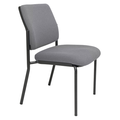 Buro Lindis SafeTex – 4 Leg