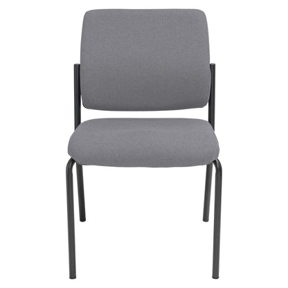Buro Lindis SafeTex – 4 Leg