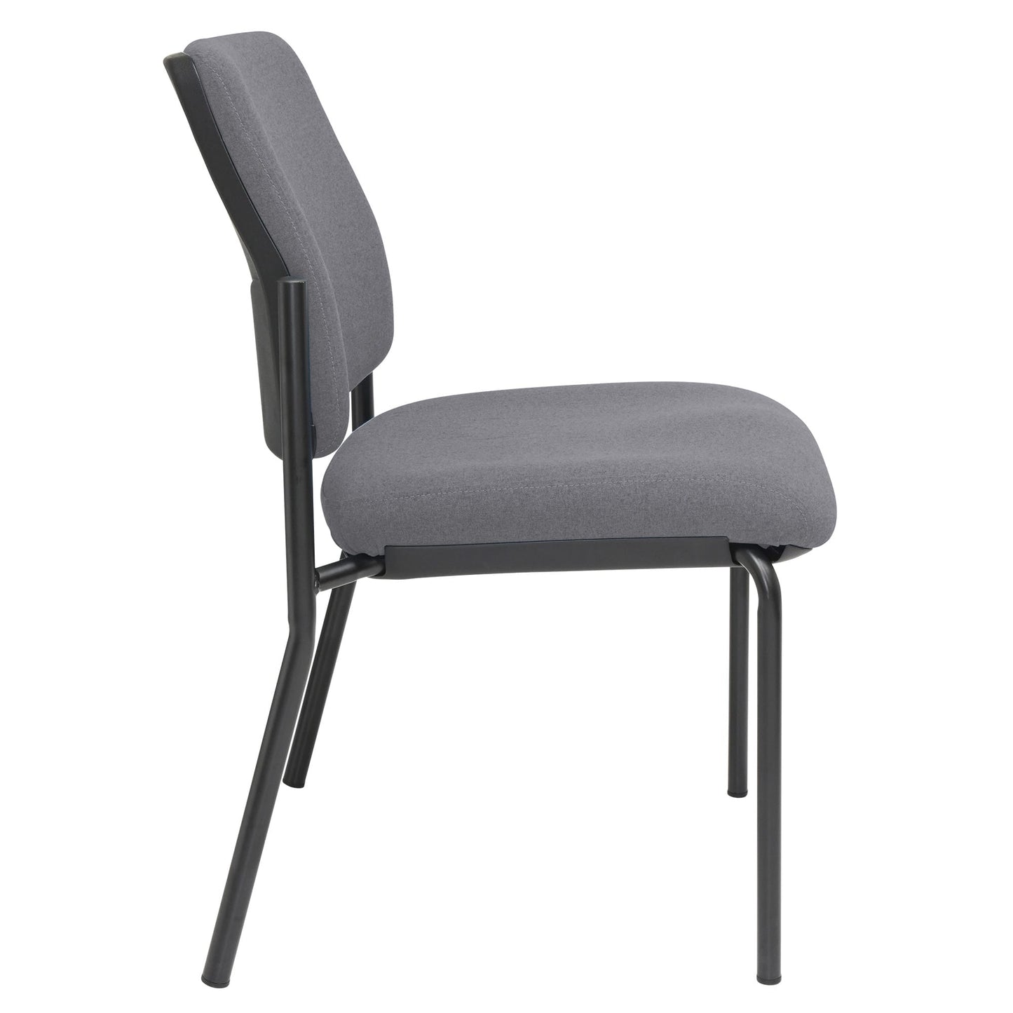 Buro Lindis SafeTex – 4 Leg