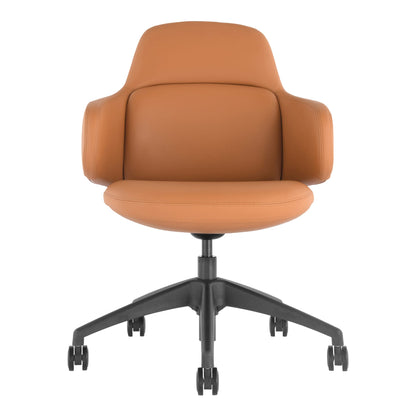 Buro Odyssey