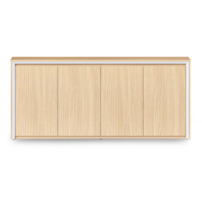 Casa Swing Door Cupboard
