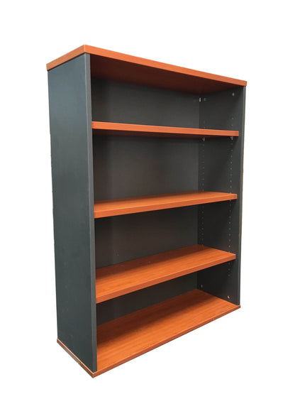 Rapid Worker Bookcase