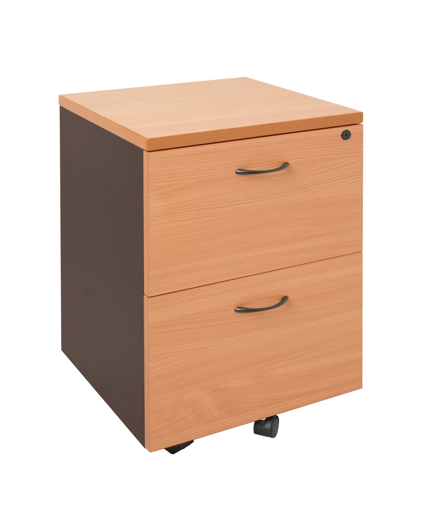 Rapid Worker Mobile Pedestal
