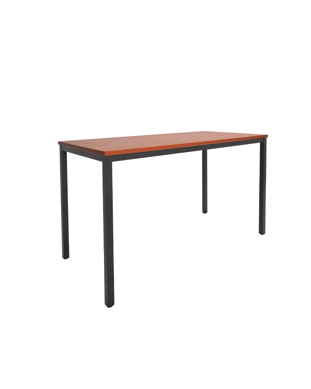 Drafting Height Table