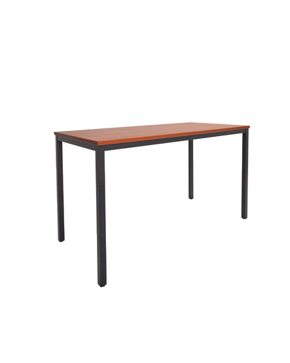 Drafting Height Table