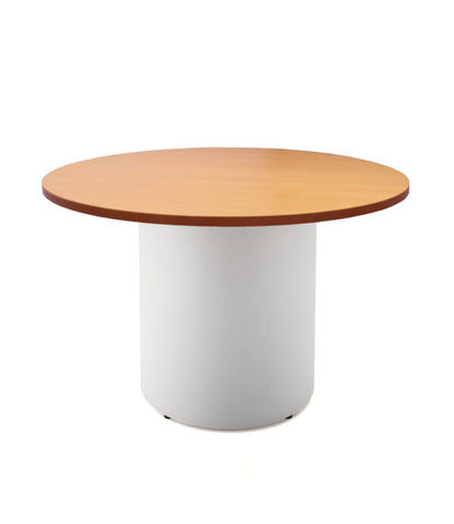 Drum Base Table