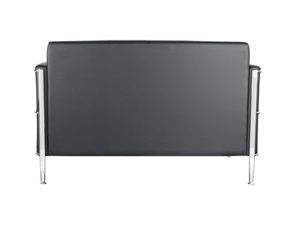 Eclipse 2 Seater Lounge