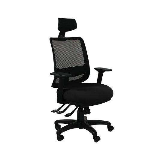Epic Chair