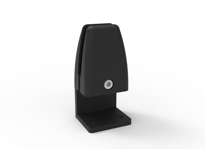 Powder Coated Clamp To Suit Eco Panel Screens