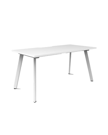 Eternity Single Sided Workstation