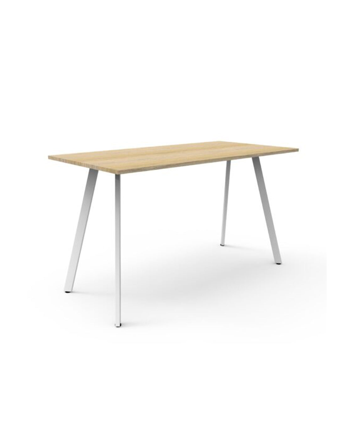Eternity High Bar Table