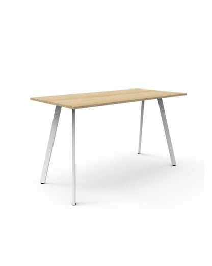 Eternity High Bar Table