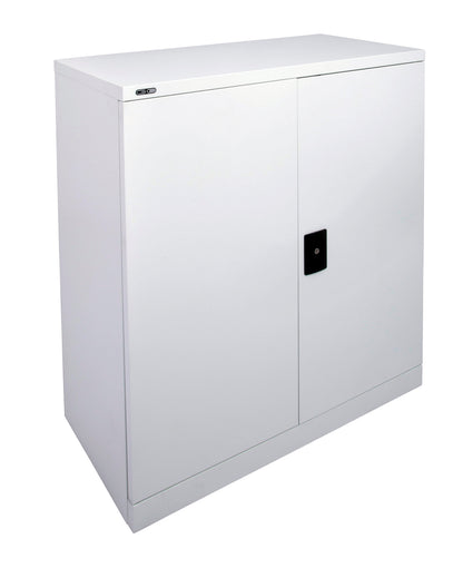 Go Swing Door Steel Cupboard