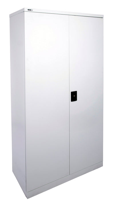Go Swing Door Steel Cupboard