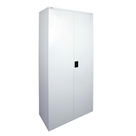 Go Swing Door Steel Cupboard
