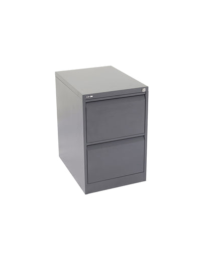 Go Filing Cabinets