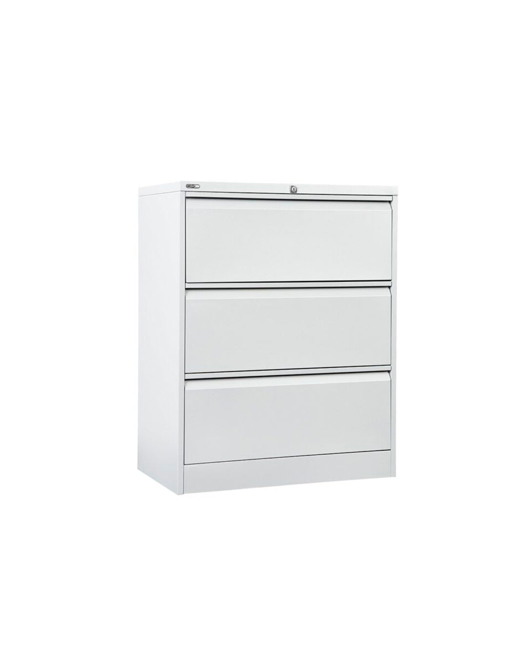 Go Lateral Filing Cabinets