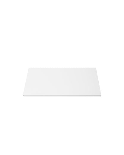 Go Steel Cupboard Shelf