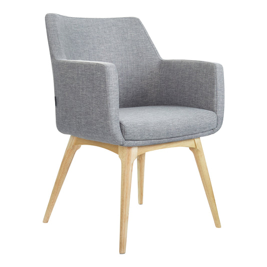 Buro Konfurb Hady
