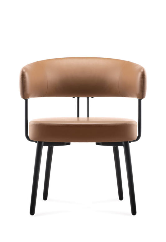 Hera Breakout Chair