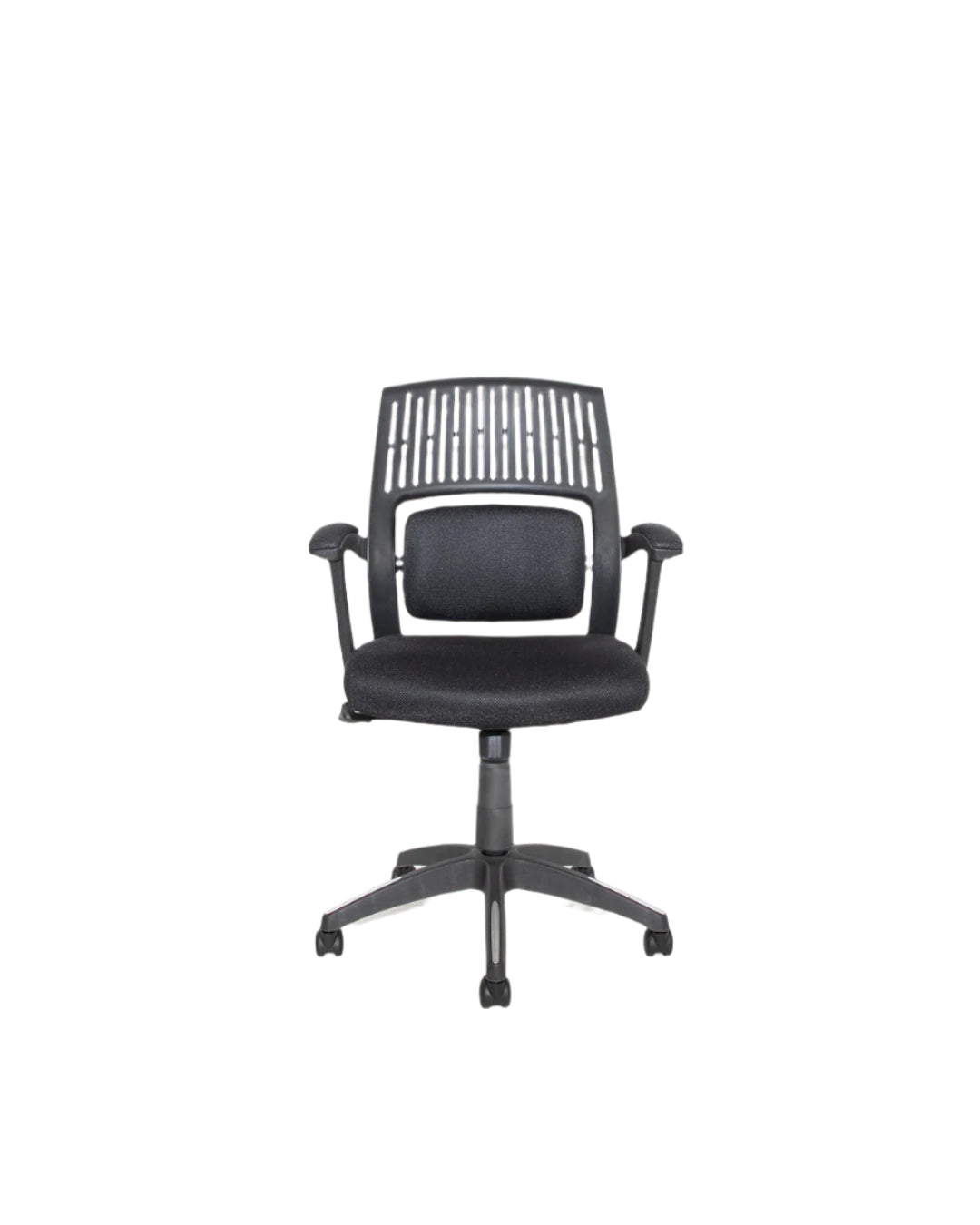 Jackal Office Chair