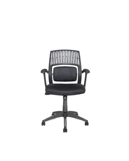 Jackal Office Chair