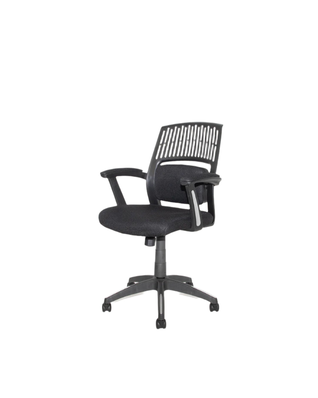Jackal Office Chair