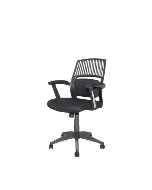 Jackal Office Chair