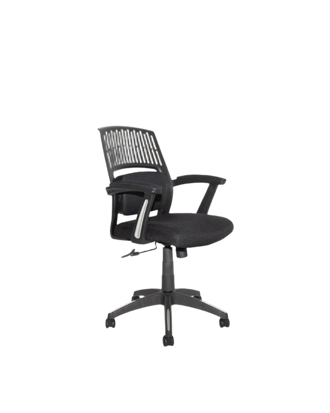 Jackal Office Chair