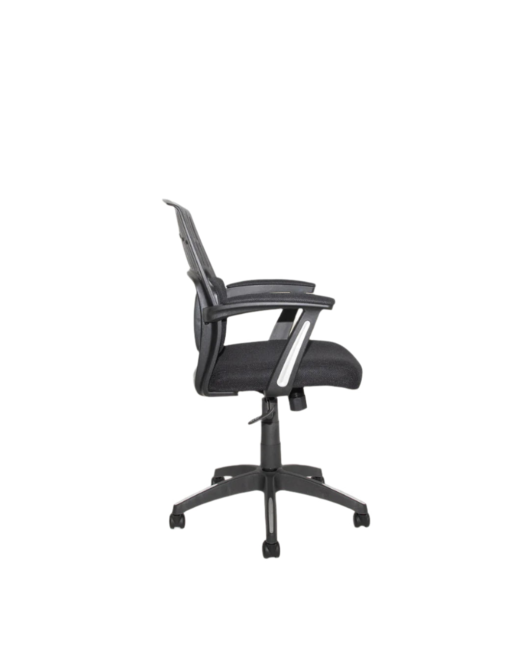 Jackal Office Chair