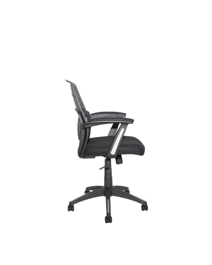 Jackal Office Chair