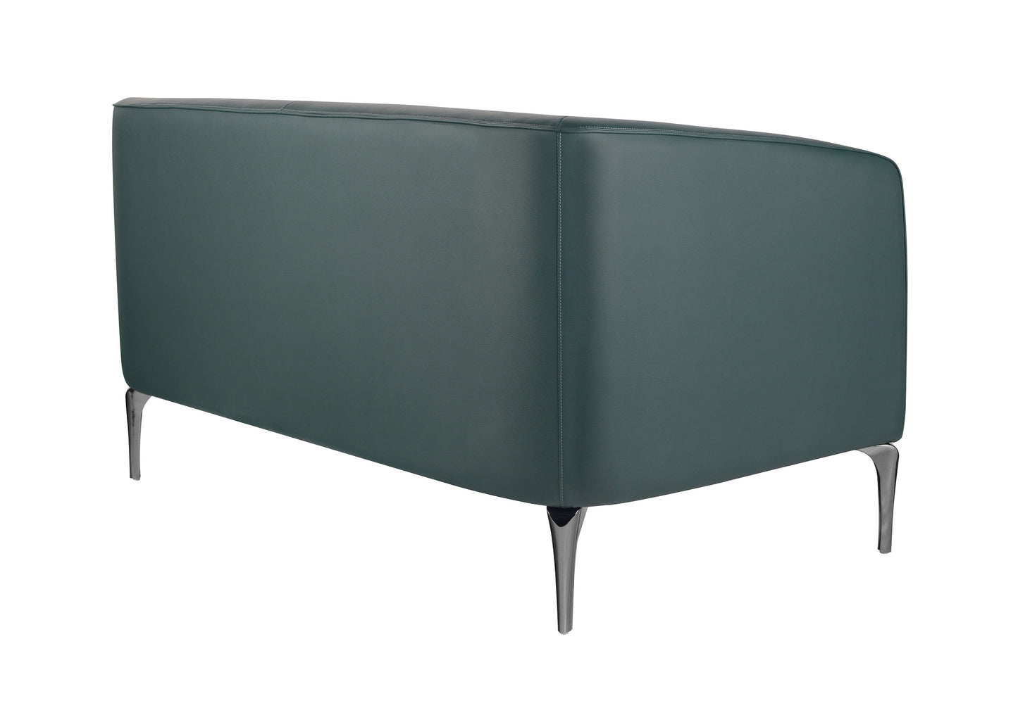 Liso 2 Seater Lounge