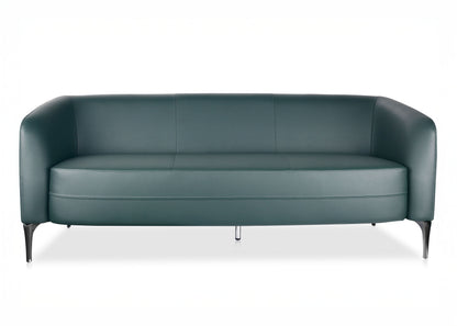 Liso 3 Seater Lounge