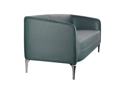 Liso 3 Seater Lounge