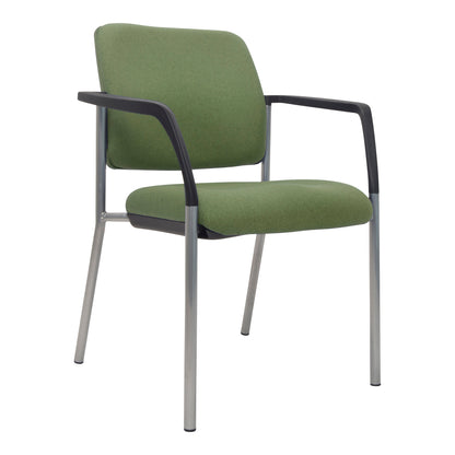 Buro Lindis Safetex – 4 Leg with arms