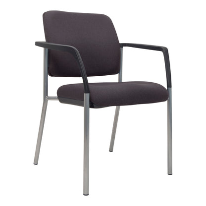 Buro Lindis Safetex – 4 Leg with arms