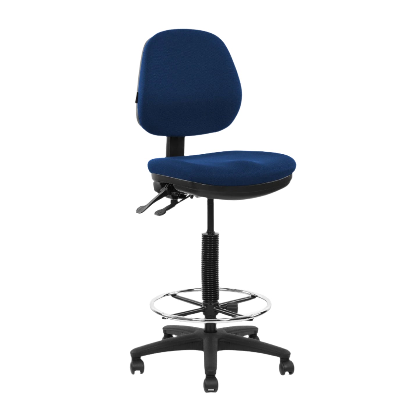 Lookout Drafting Stool