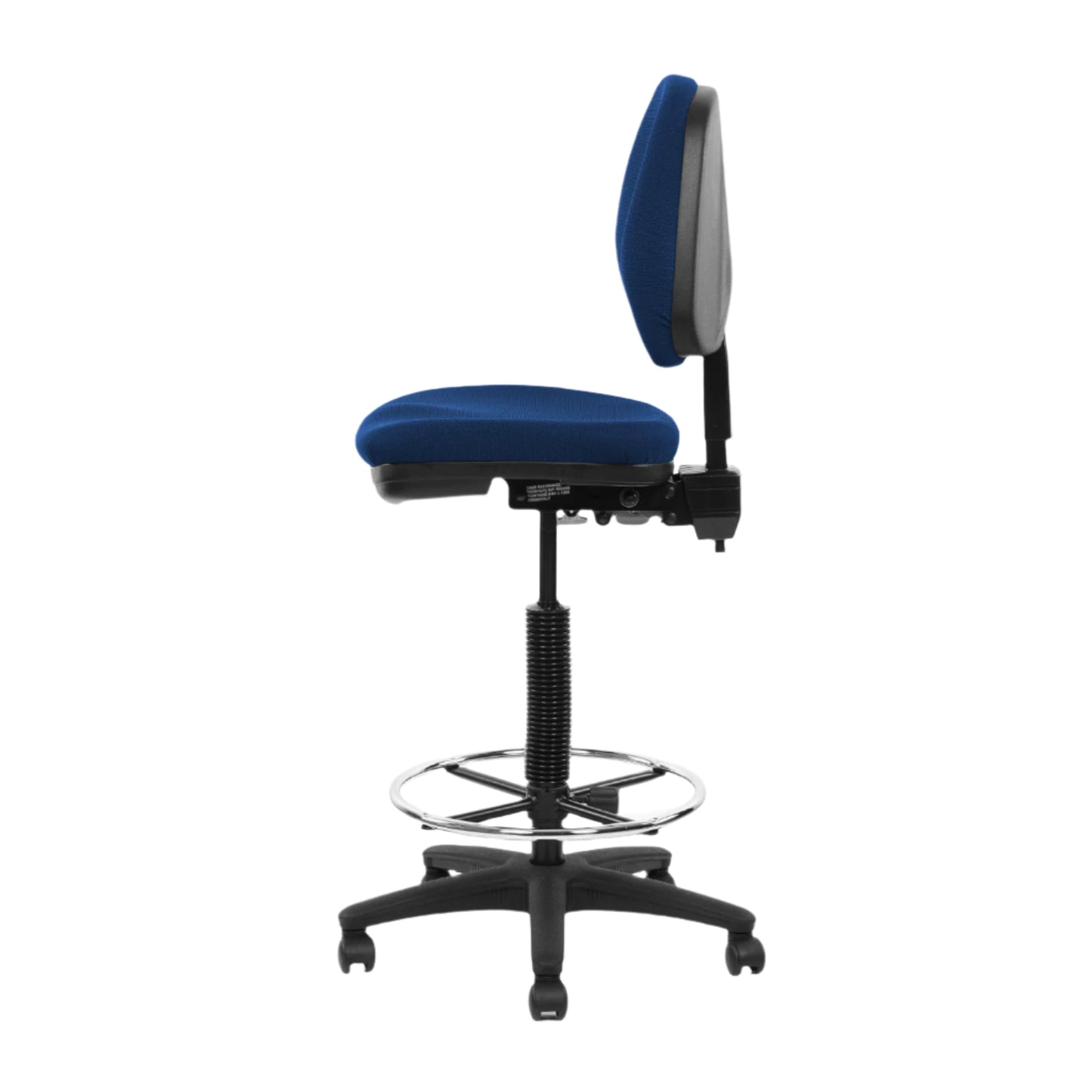 Lookout Drafting Stool