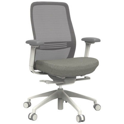 Buro Konfurb Luna
