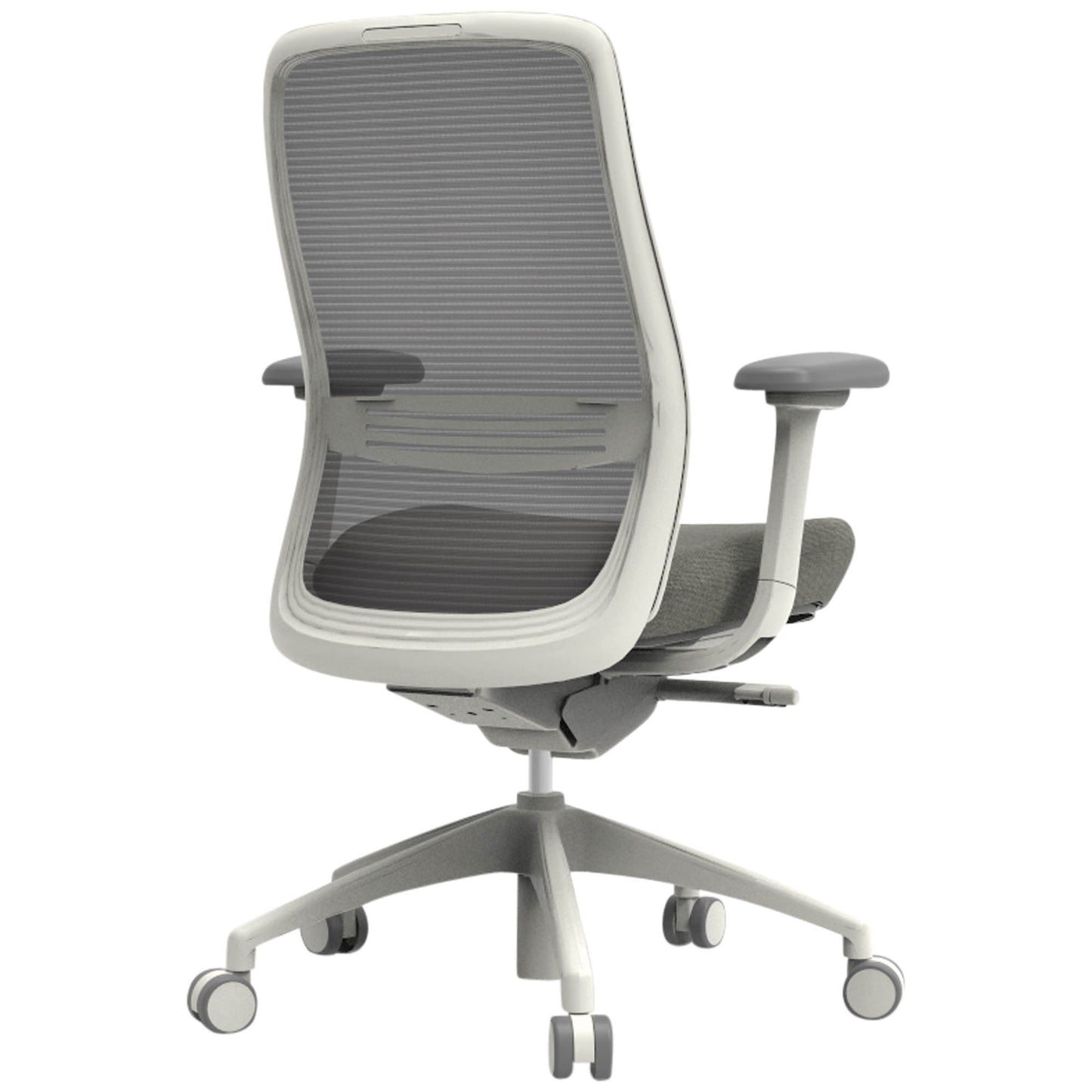 Buro Konfurb Luna