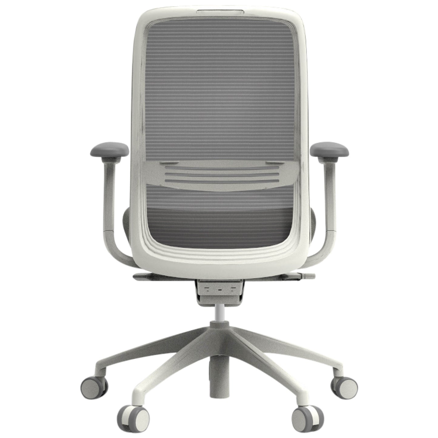 Buro Konfurb Luna