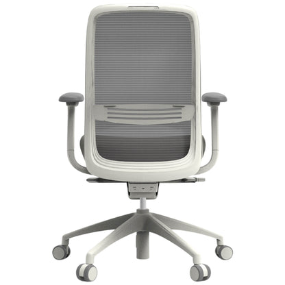 Buro Konfurb Luna