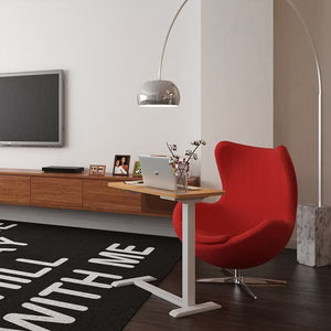 Malmo Electric Desk