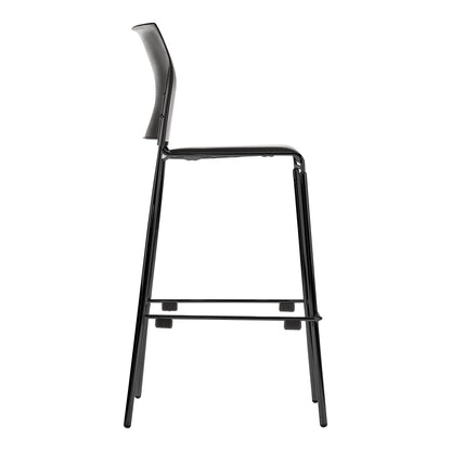 Buro Maxim Barstool