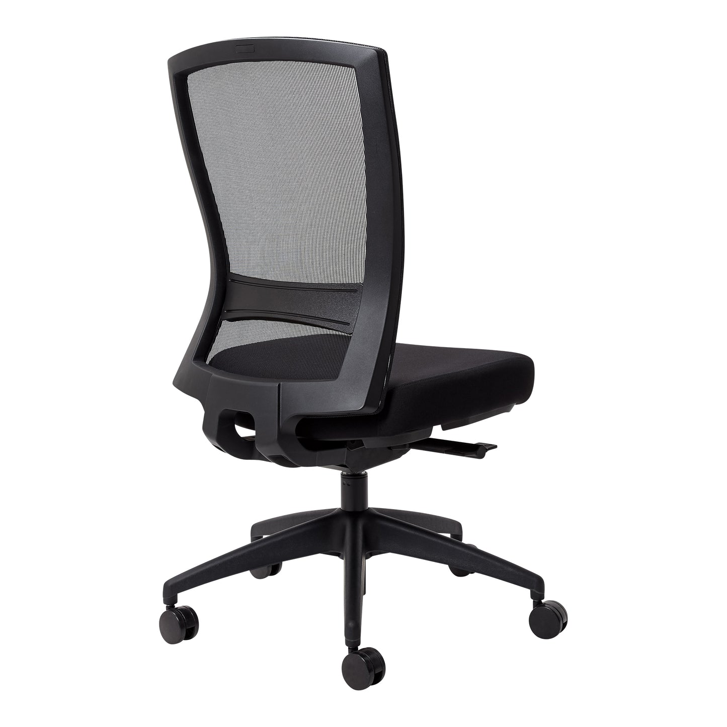 Buro Mentor Mesh – Nylon